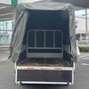 toyota dyna-truck 2018 -TOYOTA--Dyna ABF-TRY220--TRY220-0117126---TOYOTA--Dyna ABF-TRY220--TRY220-0117126- image 21
