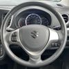 suzuki wagon-r 2014 -SUZUKI--Wagon R DBA-MH34S--MH34S-943231---SUZUKI--Wagon R DBA-MH34S--MH34S-943231- image 4