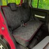 suzuki hustler 2017 quick_quick_MR41S_MR41S-242137 image 9