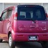 suzuki mr-wagon 2016 GOO_JP_700070570930250124002 image 8