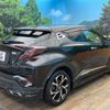 toyota c-hr 2017 -TOYOTA--C-HR DAA-ZYX10--ZYX10-2029044---TOYOTA--C-HR DAA-ZYX10--ZYX10-2029044- image 18