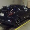 toyota c-hr 2016 -TOYOTA 【札幌 303む4191】--C-HR NGX50-2004084---TOYOTA 【札幌 303む4191】--C-HR NGX50-2004084- image 2