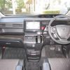 honda stepwagon 2017 -HONDA 【名変中 】--Stepwgn RP3--1120100---HONDA 【名変中 】--Stepwgn RP3--1120100- image 21