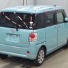 daihatsu move-canbus 2017 -DAIHATSU--Move Canbus LA810S-0006729---DAIHATSU--Move Canbus LA810S-0006729- image 2