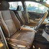 honda odyssey 2009 TE4266 image 19