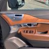 volvo xc90 2018 CFJ1673972 image 11