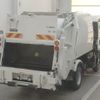isuzu forward 2017 -ISUZU--Forward FRR90-7104754---ISUZU--Forward FRR90-7104754- image 2