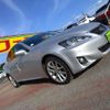 lexus is 2011 -LEXUS--Lexus IS DBA-GSE20--GSE20-5145768---LEXUS--Lexus IS DBA-GSE20--GSE20-5145768- image 25