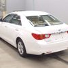 toyota mark-x 2011 CFJ1592098 image 7