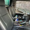 toyota dyna-truck 2005 -TOYOTA--Dyna KR-KDY230--KDY230-7013518---TOYOTA--Dyna KR-KDY230--KDY230-7013518- image 12