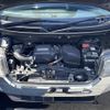 honda n-box 2017 CFJ1547127 image 18