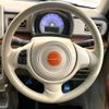 suzuki alto-lapin 2018 -SUZUKI--Alto Lapin DBA-HE33S--HE33S-199264---SUZUKI--Alto Lapin DBA-HE33S--HE33S-199264- image 12