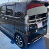 honda n-box 2018 -HONDA--N BOX DBA-JF3--JF3-1064820---HONDA--N BOX DBA-JF3--JF3-1064820- image 5