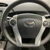 toyota prius 2010 -TOYOTA--Prius DAA-ZVW30--ZVW30-1187818---TOYOTA--Prius DAA-ZVW30--ZVW30-1187818- image 12