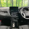 mitsubishi outlander-phev 2018 CFJ1760685 image 2