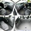 toyota prius 2016 quick_quick_DAA-ZVW50_ZVW50-8027224 image 8