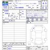 toyota alphard 2024 -TOYOTA 【名変中 】--Alphard AAHH40W--4012194---TOYOTA 【名変中 】--Alphard AAHH40W--4012194- image 3