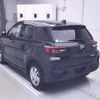 daihatsu rocky 2022 CFJ1801756 image 2