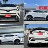 toyota c-hr 2017 -TOYOTA--C-HR DAA-ZYX10--2068393---TOYOTA--C-HR DAA-ZYX10--2068393- image 11