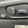 subaru wrx 2014 CFJ1694444 image 45