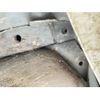 toyota voxy 2010 -TOYOTA--Voxy DBA-ZRR70G--ZRR70-0360826---TOYOTA--Voxy DBA-ZRR70G--ZRR70-0360826- image 24