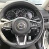 mazda cx-5 2017 -MAZDA--CX-5 LDA-KF2P--KF2P-101585---MAZDA--CX-5 LDA-KF2P--KF2P-101585- image 11