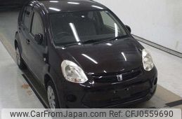 toyota passo 2014 -TOYOTA--Passo KGC30-0184975---TOYOTA--Passo KGC30-0184975-