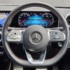 mercedes-benz a-class 2019 -MERCEDES-BENZ--Benz A Class 3DA-177012--WDD1770122V043912---MERCEDES-BENZ--Benz A Class 3DA-177012--WDD1770122V043912- image 18