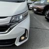 honda freed-plus 2018 quick_quick_DAA-GB7_GB7-1082570 image 20