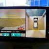 honda vezel 2021 -HONDA--VEZEL 6AA-RV5--RV5-1023160---HONDA--VEZEL 6AA-RV5--RV5-1023160- image 4
