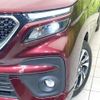 suzuki solio-bandit 2022 CFJ1732815 image 13
