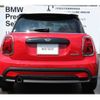 mini mini-others 2021 -BMW--BMW Mini 3BA-XR15MW--WMW32DH0402R28351---BMW--BMW Mini 3BA-XR15MW--WMW32DH0402R28351- image 9