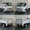 mitsubishi-fuso canter 2015 CFJ1760336 image 9