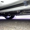 honda civic 2008 -HONDA--Civic ABA-FD2--FD2-1402494---HONDA--Civic ABA-FD2--FD2-1402494- image 13