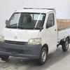 toyota liteace-truck undefined -TOYOTA--Liteace Truck S402Uｶｲ-0007321---TOYOTA--Liteace Truck S402Uｶｲ-0007321- image 5