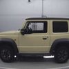 suzuki jimny-sierra 2020 CFJ1814096 image 9