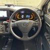 daihatsu mira-e-s 2020 quick_quick_LA350S_LA350S-0209362 image 3