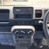 honda acty-truck 2019 CFJ1517449 image 20