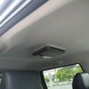 nissan elgrand 2013 quick_quick_DBA-TE52_TE52-055086 image 15