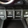 suzuki jimny 2024 quick_quick_3BA-JB64W_JB64W-359627 image 17