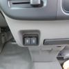 suzuki every 2024 -SUZUKI--Every 5BD-DA17V--DA17V-771***---SUZUKI--Every 5BD-DA17V--DA17V-771***- image 14