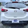 mazda demio 2015 quick_quick_LDA-DJ5FS_DJ5FS-140052 image 18