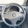 suzuki wagon-r 2012 CFJ1677664 image 11