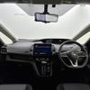 nissan serena 2021 -NISSAN--Serena 5AA-GFC27--GFC27-216000---NISSAN--Serena 5AA-GFC27--GFC27-216000- image 16