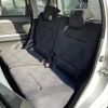 suzuki wagon-r 2017 -SUZUKI--Wagon R DAA-MH55S--MH55S-150571---SUZUKI--Wagon R DAA-MH55S--MH55S-150571- image 23