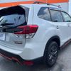 subaru forester 2020 -SUBARU--Forester 5BA-SK9--SK9-037511---SUBARU--Forester 5BA-SK9--SK9-037511- image 18