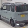 suzuki spacia 2019 -SUZUKI 【三重 582ｳ3943】--Spacia Gear DAA-MK53S--MK53S-648738---SUZUKI 【三重 582ｳ3943】--Spacia Gear DAA-MK53S--MK53S-648738- image 11