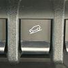 suzuki jimny 2021 -SUZUKI--Jimny 3BA-JB64W--JB64W-185014---SUZUKI--Jimny 3BA-JB64W--JB64W-185014- image 4