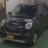 daihatsu cast 2016 -DAIHATSU 【長岡 581ｽ6903】--Cast LA260S--0013455---DAIHATSU 【長岡 581ｽ6903】--Cast LA260S--0013455- image 7