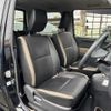 suzuki jimny 2017 quick_quick_ABA-JB23W_JB23W-762685 image 12